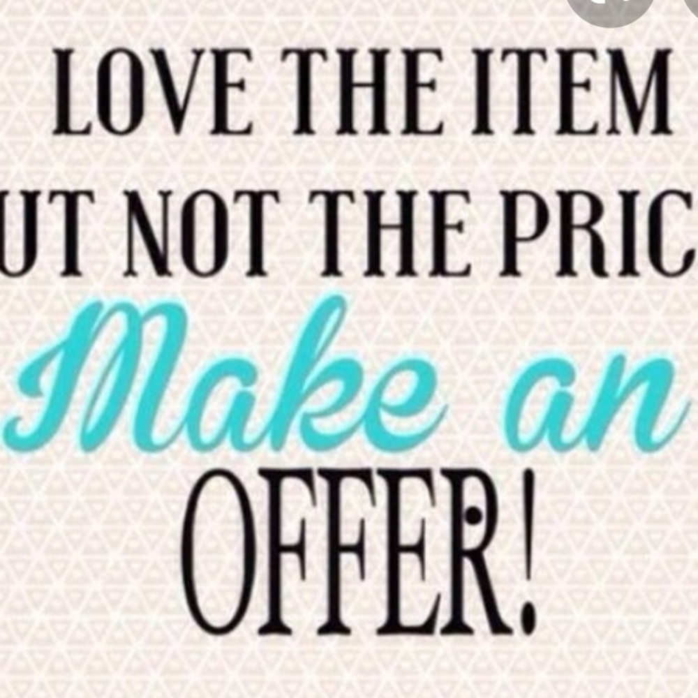 Everything!!!! - image 1